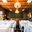 Raintree Boutique