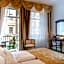 Spa Hotel Schlosspark