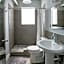 Hostel Detroit