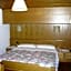 Hotel Garni Soreie