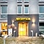 B&B Hotel Kassel-Süd