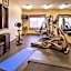 Best Western Plus Seminole Hotel & Suites