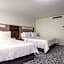 Holiday Inn Express Toluca Galerias Metepec By IHG