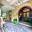 The Mayor's Mansion Inn