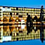 H2 Hotel Munchen Messe