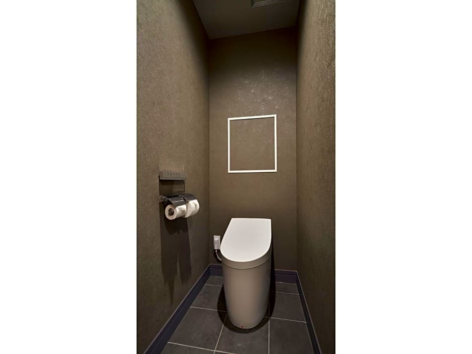 HOTEL Enmichi - Vacation STAY 17580v