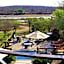 Crocodile Kruger Safari Lodge