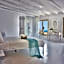 Mykonos Dream Villas