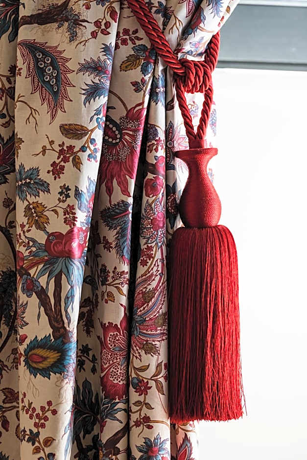 Hôtel Villa Alexandre