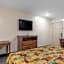 Americas Best Value Inn Redlands San Bernardino