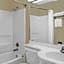 Microtel Inn & Suites By Wyndham Franklin