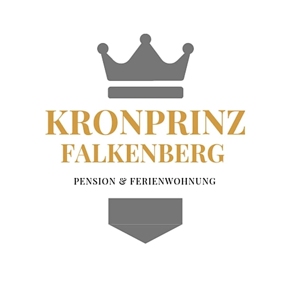 Kronprinz Falkenberg