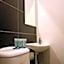 Vio Hotel