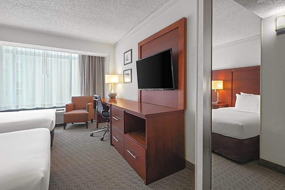 Comfort Inn By The Bay