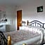 Villa Pio Accommodation Cong