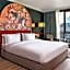 Pullman Nairobi Upper Hill