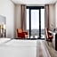 Intercityhotel Dresden