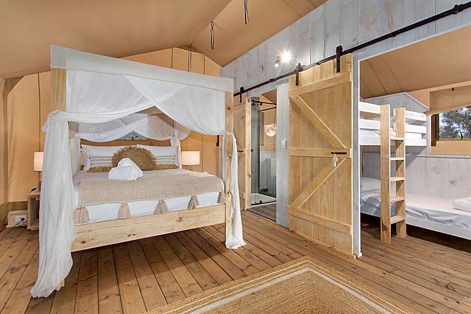 Ingenia Holidays Bonny Hills