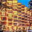 Hotel De Mar Gran Melia Adults Only