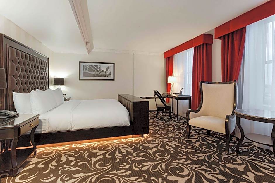 Hotel Retlaw, Trademark Collection by Wyndham