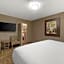 Best Western Plus Anaheim Inn