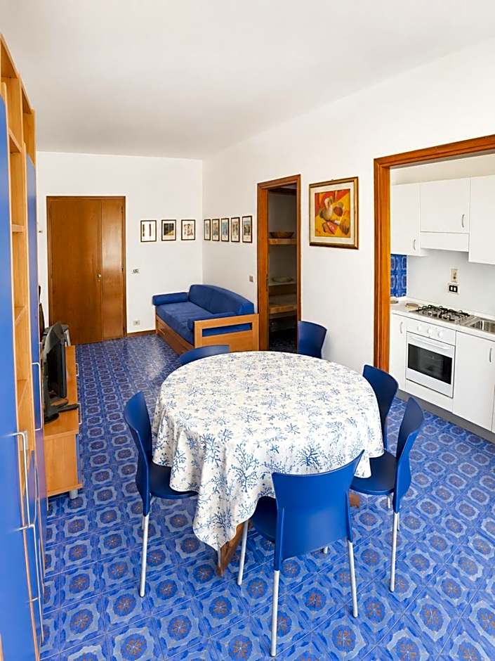 Condominio Commerciale