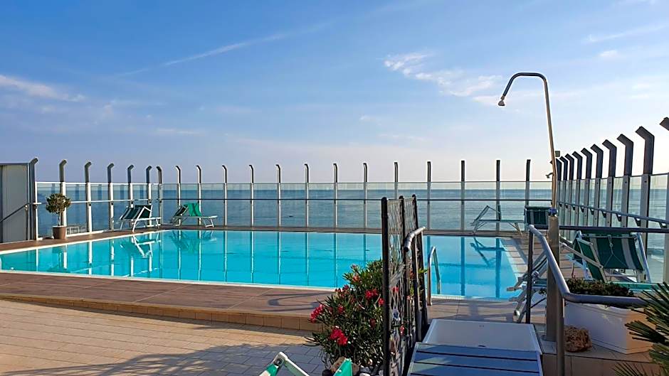 Hotel Napoleon