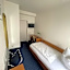 Hotel Horstmann Münster