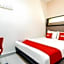 GM Holiday Hotel Permai Jaya