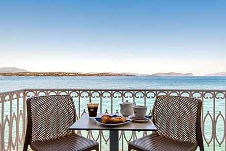 Klimis Hotel