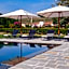 VIESCA Suites & Villas Il Borro Toscana