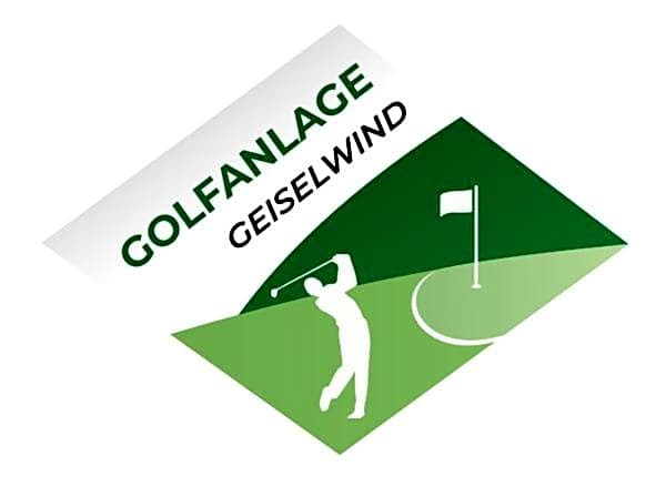 Vinopresso GmbH - Café Römer