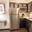 Staybridge Suites Latham By IHG