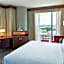 Renaissance by Marriott Dallas at Plano Legacy West Hotel