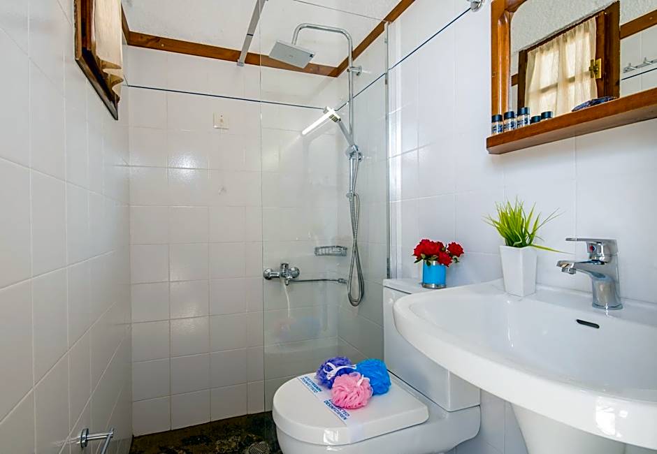 Folia Apartments Chania