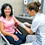 ASTORIA Hotel & Medical Spa