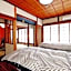 富山県 よしのや旅館