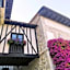Hotel Puerto de Llanes
