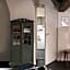 Boutique hotel Grote Gracht