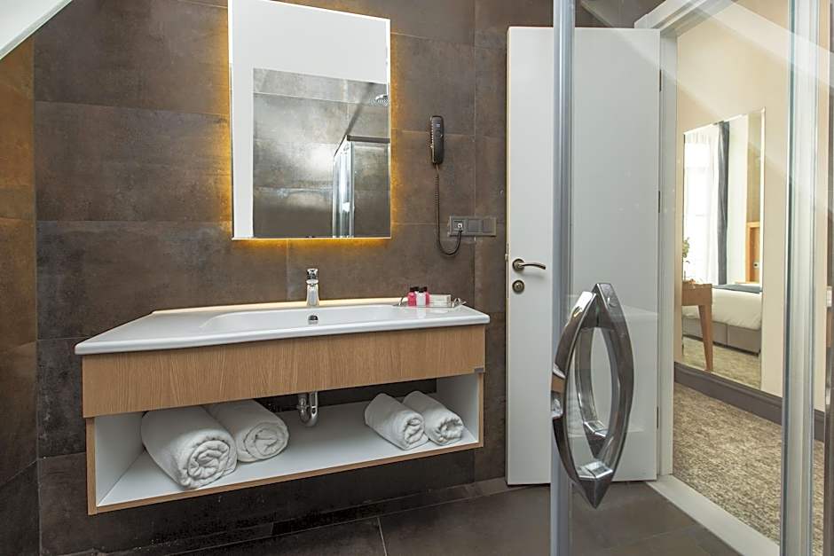 The Premist Hotels Taksim