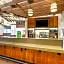 Extended Stay America Premier Suites - Cleveland - Independence
