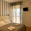 Hotel Villa Edda