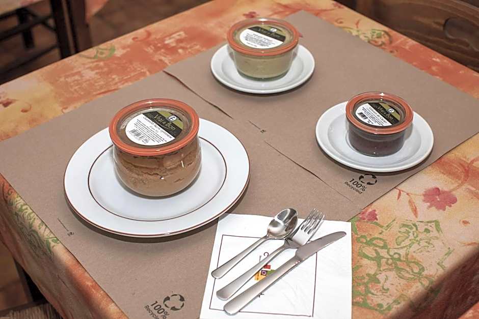 Cit'Hotel Aéro-Hotel