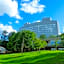 New Furano Prince Hotel
