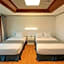Cocoon Hotel
