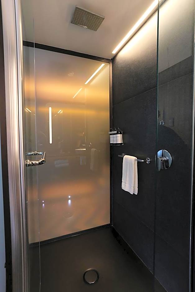 Recoleta Grand, Buenos Aires, a Tribute Portfolio Hotel