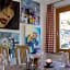 Hotel Bergland