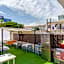 Villa Costa Marbella