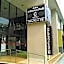 Hotel Crown Hills Yamagata