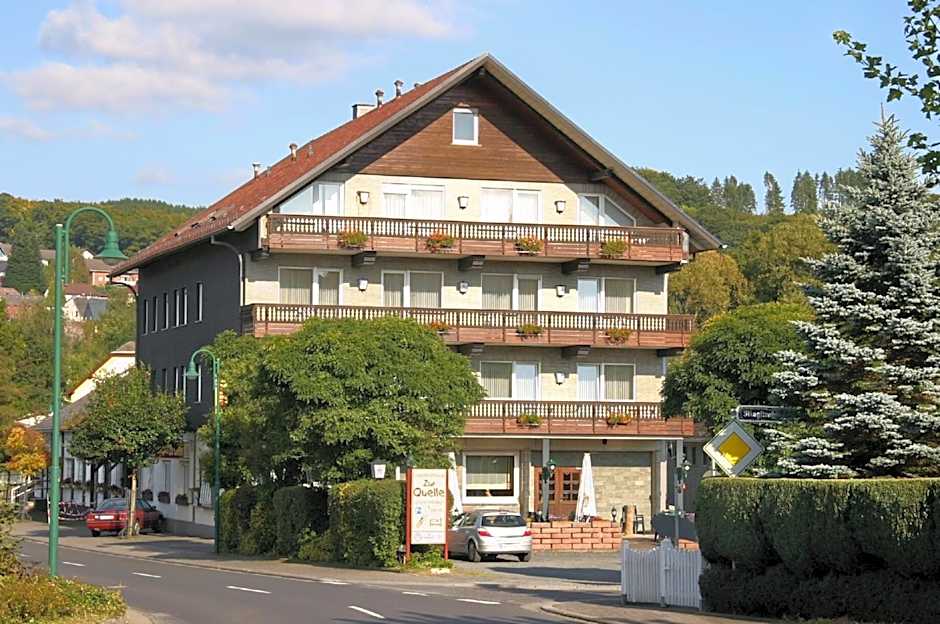main